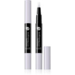 №04 Коректор освітлюючий і маскує HypoAllergenic Bell