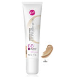 №04 Флюїд BB Cream HypoAllergenic 30г Bell
