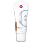 №04 Флюїд Mat&Cover HypoAllergenic 30г Bell