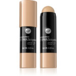 №04 Флюїд-олівець HypoAllergenic Bell