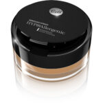 Пудра HypoAllergenic Shimmering Loose 4.5г Bell