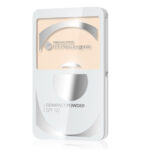 №02 Пудра компактна SPF 50 HypoAllergenic Bell