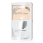 №04 Пудра компактна SPF 50 HypoAllergenic Bell