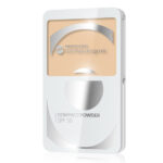 №05 Пудра компактна SPF 50 HypoAllergenic Bell