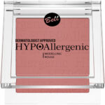 №03 Рум'яна Modelling HypoAllergenic 5г Bell