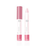 №01 Бальзам для губ HypoAllergenic 3.5г Bell