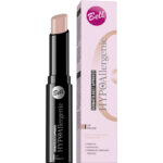 Праймер для губ HypoAllergenic Bell