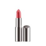 №11 Помада для губ Creamy HypoAllergenic 4.5г Bell