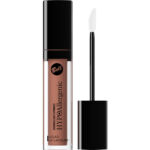 №01 Лак для губ Lacquer Liquid HypoAllergenic 3.5г Bell