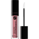 №03 Лак для губ Lacquer Liquid HypoAllergenic 3.5г Bell