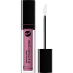 №04 Лак для губ Lacquer Liquid HypoAllergenic 3.5г Bell