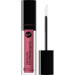 №05 Лак для губ Lacquer Liquid HypoAllergenic 3.5г Bell