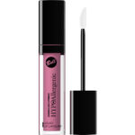 №06 Лак для губ Lacquer Liquid HypoAllergenic 3.5г Bell