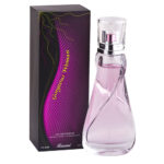 Gorgeous Rasasi - парфумована вода жіноча (у описі умови щодо доставки)