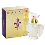 Royale Rasasi - парфумована вода жіноча