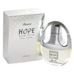 Hope Women Rasasi - парфумована вода жіноча