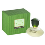 Catherine Rasasi, 75мл - парфумована вода жіноча