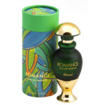 Romance Rasasi - парфумована вода жіноча