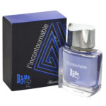 L'incontournable Rasasi - парфумована вода чоловіча