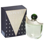 Royale Rasasi - туалетна вода чоловіча
