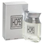 Hope Rasasi - туалетна вода чоловіча