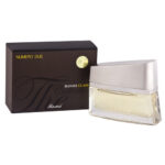 The Rasasi Classic Collection - Numero Due Rasasi - туалетна вода чоловіча (у описі умови щодо доставки)