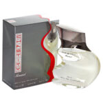 Chastity Rasasi - парфумована вода чоловича