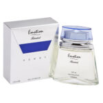 Emotion Rasasi - парфумована вода чоловіча