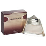 Confidence Rasasi - парфумована вода чоловіча