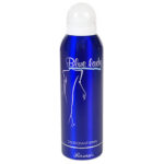 Blue Lady Rasasi - дезодорант жіночий