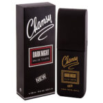 Chamsy Dark Night Saudi - туалетна вода чоловіча
