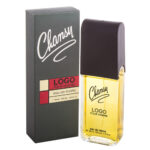 Chamsy Logo Saudi - туалетна вода чоловіча