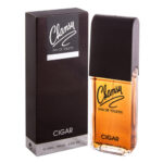 Chamsy Cigar Saudi -  туалетна вода чоловіча