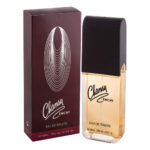 Chamsy Enchy Saudi -  туалетна вода чоловіча