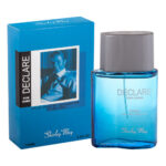 Declare Shirley May -  туалетна вода чоловіча