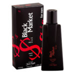 Black Market Shirley May -  туалетна вода чоловіча