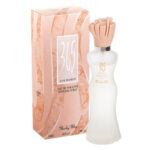 365 Shirley May - туалетна вода жіноча