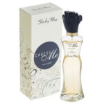 Caress Me Shirley May - туалетна вода жіноча