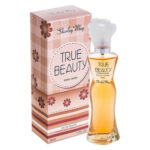 True Beauty Shirley May - туалетна вода жіноча