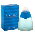 Laura Shirley May - туалетна вода жіноча