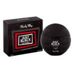 Just Black Shirley May - туалетна вода чоловіча