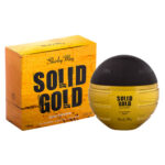 Solid Gold Shirley May - туалетна вода чоловіча