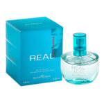 Real Alta Moda - туалетна вода жіноча