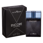Encore Alta Moda - туалетна вода чоловіча