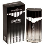 Parfum D Exces Alta Moda - туалетна вода чоловіча