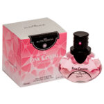 Pink Crystal Alta Moda - туалетна вода жіноча
