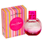 Miss Glam Alta Moda - туалетна вода жіноча