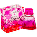 Beau Contour  Alta Moda - туалетна вода жіноча