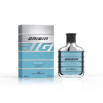 Origin Alta Moda - туалетна вода чоловіча
