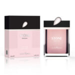 Stone Sensual Alta Moda - туалетна вода жіноча